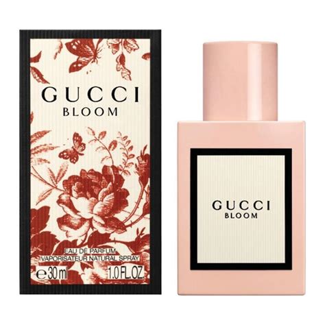 gucci bloom travel size spray|gucci bloom edp 30ml.